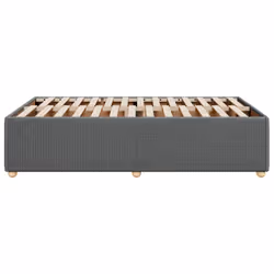 VidaXL 3284929 sommier - Vue supplémentaire 5