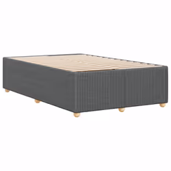 VidaXL 3284929 sommier - Vue supplémentaire 6