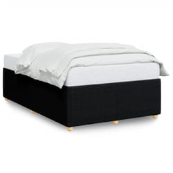 VidaXL 3284930 sommier