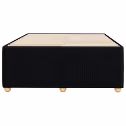 VidaXL 3284930 sommier - Vue supplémentaire 4