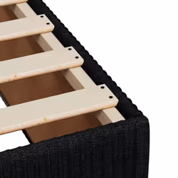VidaXL 3284930 sommier - Vue supplémentaire 7