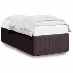 VidaXL 3284931, Marron, 1200 mm, 2 m, 460 mm, 1200 x 2000 mm, 1 pièce(s)