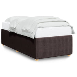 VidaXL 3284931 sommier