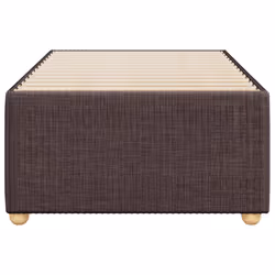 VidaXL 3284931 sommier - Vue supplémentaire 4