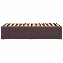 VidaXL 3284931 sommier - Vue supplémentaire 5