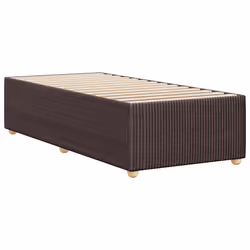 VidaXL 3284931 sommier - Vue supplémentaire 6