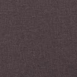 VidaXL 3284931 sommier - Vue supplémentaire 8