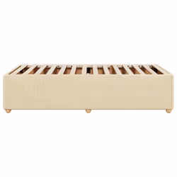 VidaXL 3284933 sommier - Vue supplémentaire 5