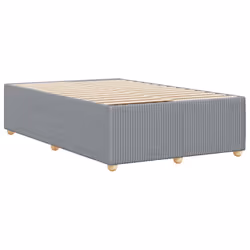 VidaXL 3284935 sommier - Vue supplémentaire 6