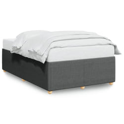 VidaXL 3284936 sommier