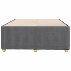 VidaXL 3284936 sommier - Vue supplémentaire 4