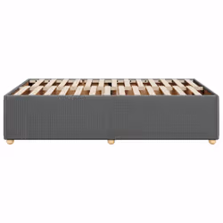VidaXL 3284936 sommier - Vue supplémentaire 5