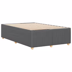 VidaXL 3284936 sommier - Vue supplémentaire 6