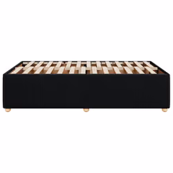 VidaXL 3284937 sommier - Vue supplémentaire 5