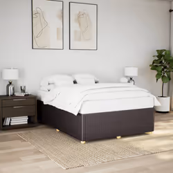 VidaXL 3284938 sommier