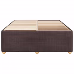 VidaXL 3284938 sommier - Vue supplémentaire 4