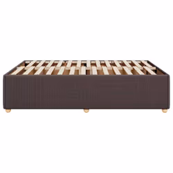 VidaXL 3284938 sommier - Vue supplémentaire 5