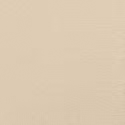 VidaXL 3284940 sommier - Vue supplémentaire 8