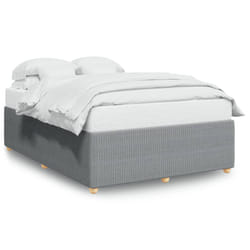 VidaXL 3284942 sommier