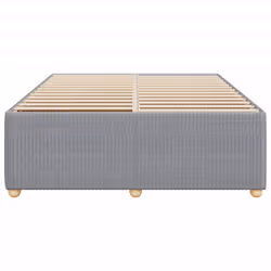 VidaXL 3284942 sommier - Vue supplémentaire 4