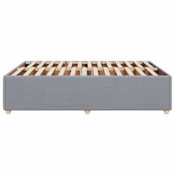 VidaXL 3284942 sommier - Vue supplémentaire 5