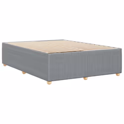 VidaXL 3284942 sommier - Vue supplémentaire 6