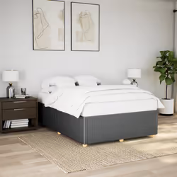 VidaXL 3284943 sommier