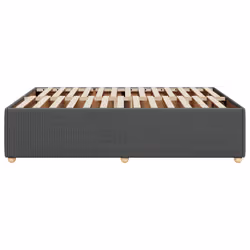 VidaXL 3284943 sommier - Vue supplémentaire 5