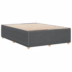 VidaXL 3284943 sommier - Vue supplémentaire 6