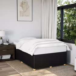 VidaXL 3284944 sommier