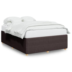 VidaXL 3284945 sommier