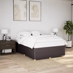 VidaXL 3284945 sommier