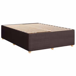 VidaXL 3284945 sommier