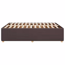 VidaXL 3284945 sommier - Vue supplémentaire 5