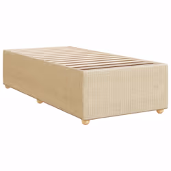 VidaXL 3284947 sommier