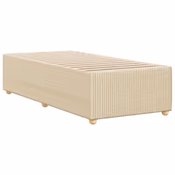 VidaXL 3284947 sommier - Vue supplémentaire 6