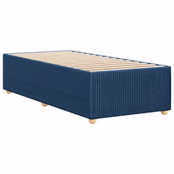 VidaXL 3284948 sommier - Vue supplémentaire 6