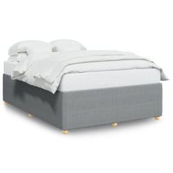 VidaXL 3284949 sommier
