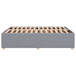 VidaXL 3284949 sommier - Vue supplémentaire 5