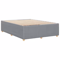 VidaXL 3284949 sommier - Vue supplémentaire 6