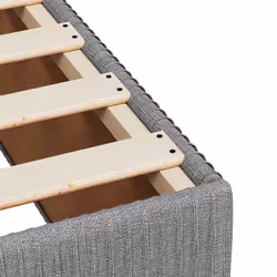 VidaXL 3284949 sommier - Vue supplémentaire 7