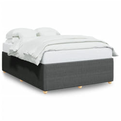 VidaXL 3284950 sommier