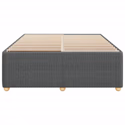 VidaXL 3284950 sommier