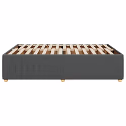 VidaXL 3284950 sommier - Vue supplémentaire 4