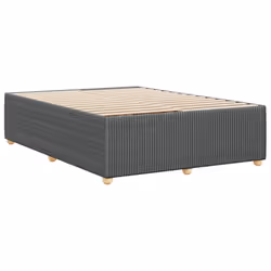 VidaXL 3284950 sommier - Vue supplémentaire 5