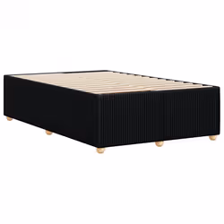 VidaXL 3284951 sommier - Vue supplémentaire 6