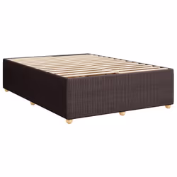 VidaXL 3284952 sommier