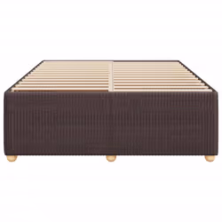 VidaXL 3284952 sommier - Vue supplémentaire 4