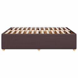 VidaXL 3284952 sommier - Vue supplémentaire 5