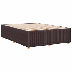 VidaXL 3284952 sommier - Vue supplémentaire 6